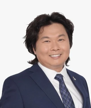 KEVIN LAI